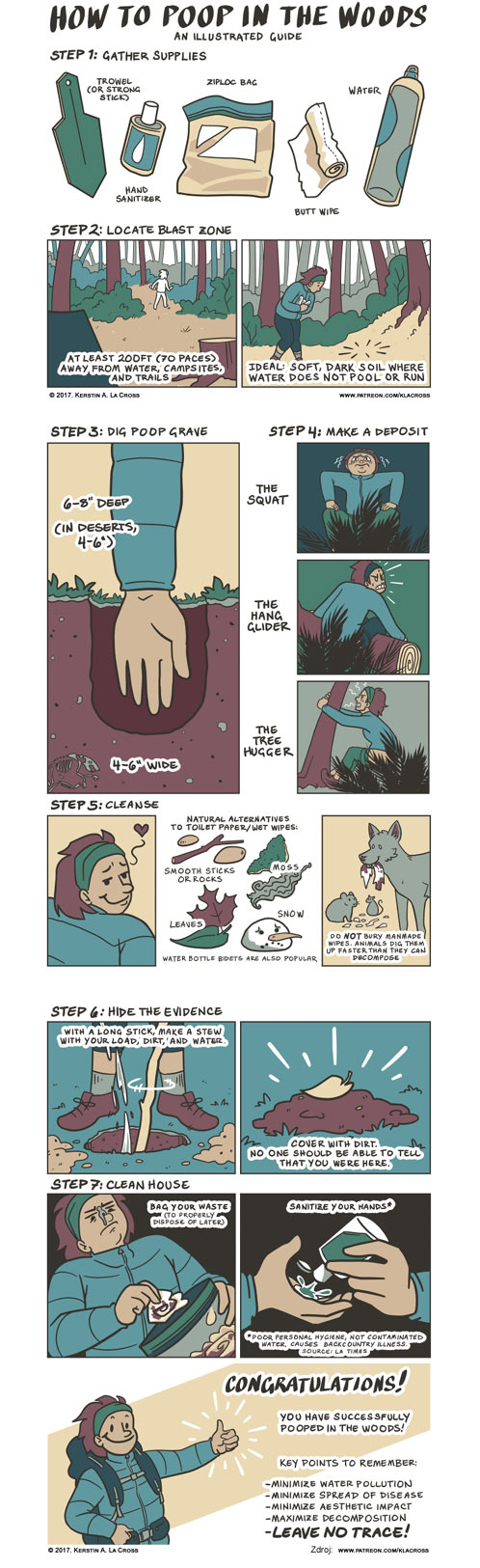 Komix (EN)